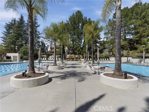 22231 Stillwater , Mission Viejo, CA