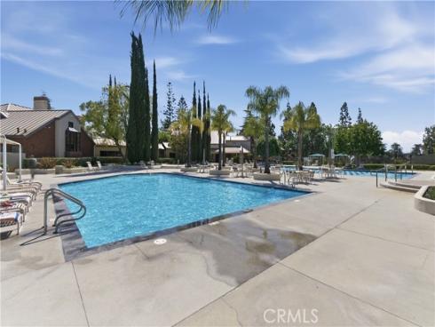 22231 Stillwater , Mission Viejo, CA