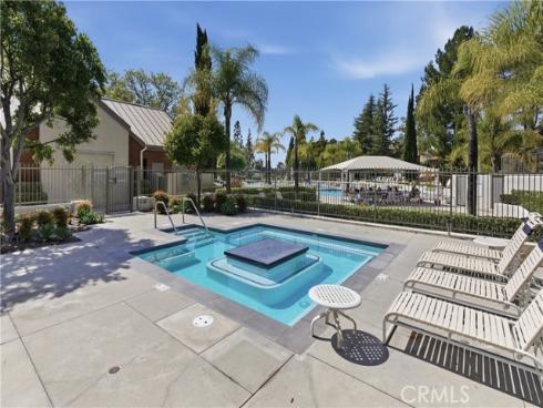 22231 Stillwater , Mission Viejo, CA