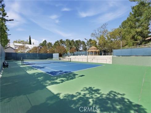 22231 Stillwater , Mission Viejo, CA