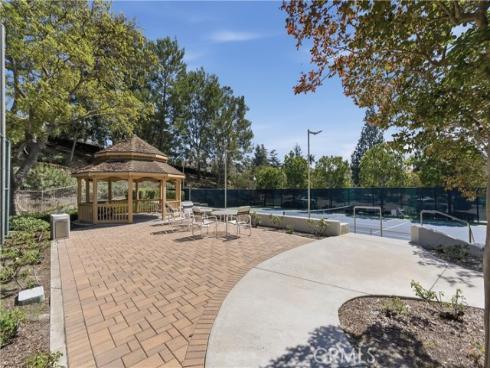 22231 Stillwater , Mission Viejo, CA