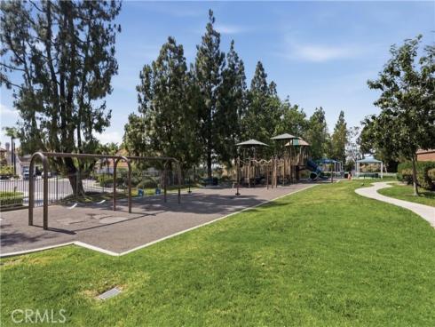 22231 Stillwater , Mission Viejo, CA