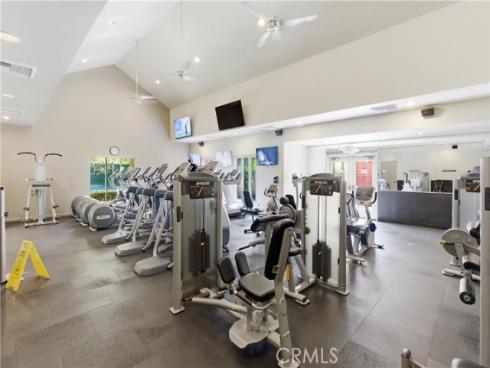 22231 Stillwater , Mission Viejo, CA