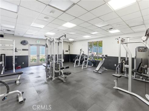 22231 Stillwater , Mission Viejo, CA
