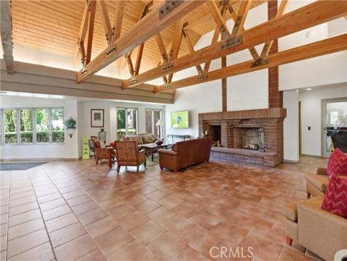 22231 Stillwater , Mission Viejo, CA