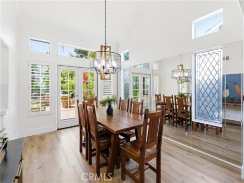 22231 Stillwater , Mission Viejo, CA