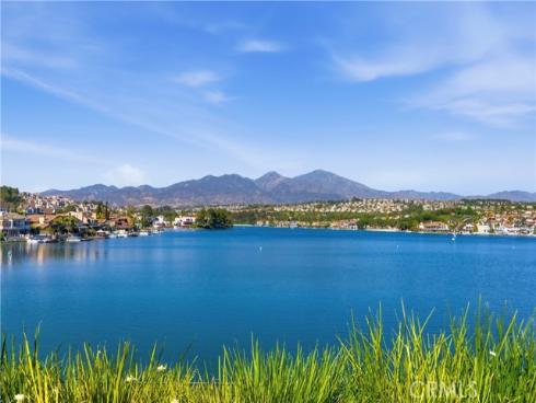 22231 Stillwater , Mission Viejo, CA