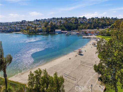 22231 Stillwater , Mission Viejo, CA