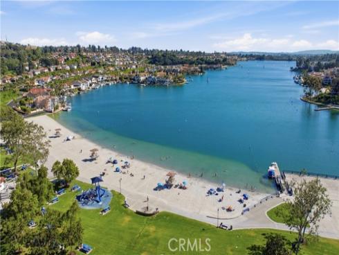 22231 Stillwater , Mission Viejo, CA