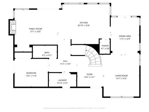 22231 Stillwater , Mission Viejo, CA