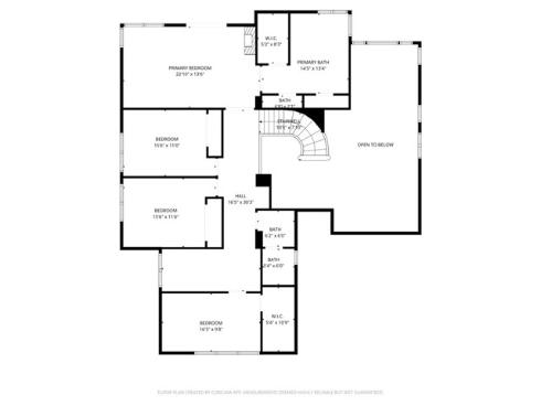 22231 Stillwater , Mission Viejo, CA
