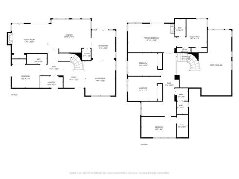 22231 Stillwater , Mission Viejo, CA