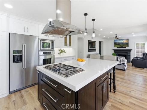 22231 Stillwater , Mission Viejo, CA
