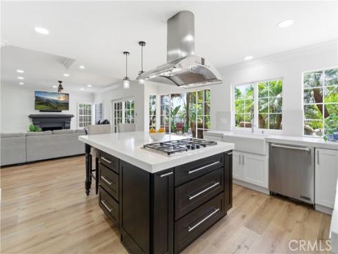 22231 Stillwater , Mission Viejo, CA