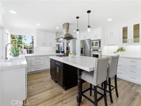22231 Stillwater , Mission Viejo, CA