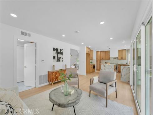 24911 Via Florecer , Mission Viejo, CA