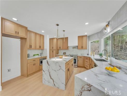 24911 Via Florecer , Mission Viejo, CA