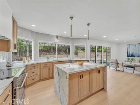 24911 Via Florecer , Mission Viejo, CA