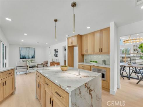 24911 Via Florecer , Mission Viejo, CA