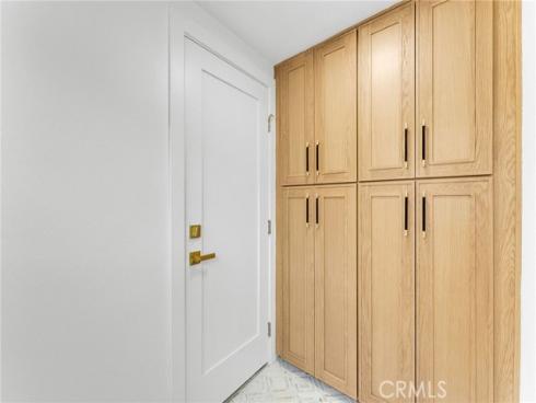 24911 Via Florecer , Mission Viejo, CA
