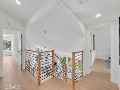 24911 Via Florecer , Mission Viejo, CA