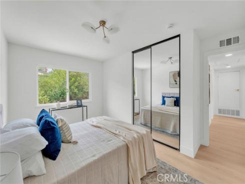 24911 Via Florecer , Mission Viejo, CA
