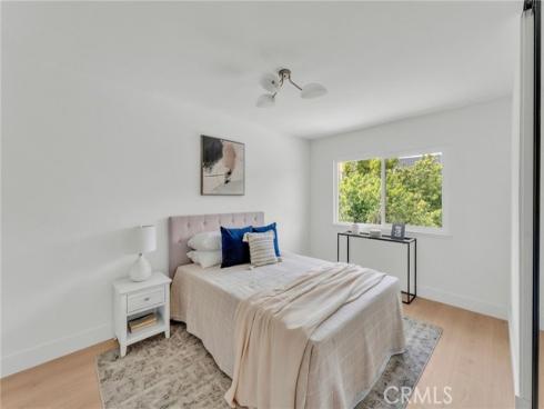 24911 Via Florecer , Mission Viejo, CA