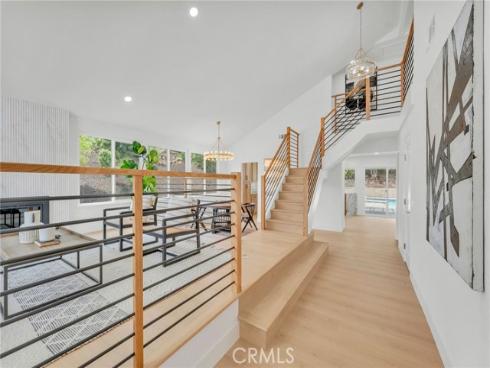 24911 Via Florecer , Mission Viejo, CA