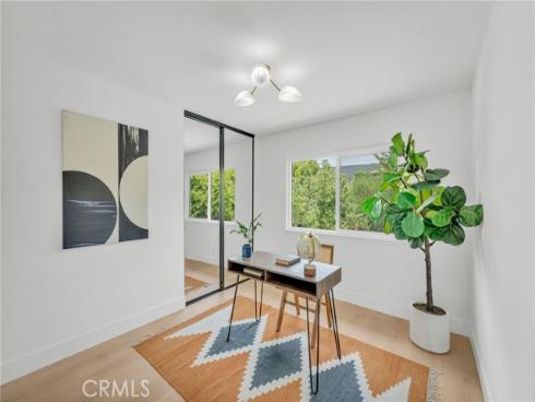 24911 Via Florecer , Mission Viejo, CA