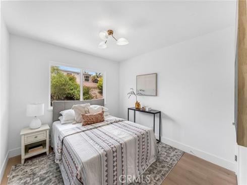 24911 Via Florecer , Mission Viejo, CA