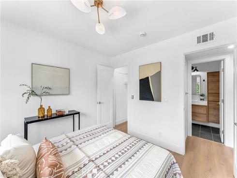24911 Via Florecer , Mission Viejo, CA