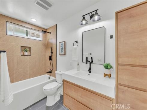 24911 Via Florecer , Mission Viejo, CA