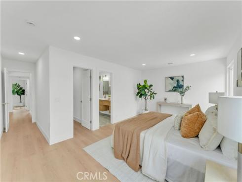 24911 Via Florecer , Mission Viejo, CA