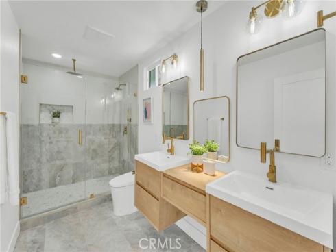 24911 Via Florecer , Mission Viejo, CA