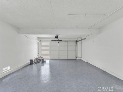 24911 Via Florecer , Mission Viejo, CA