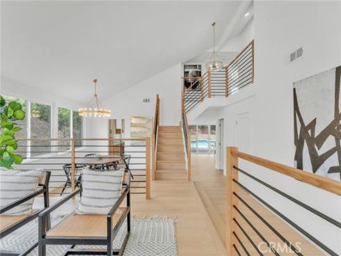 24911 Via Florecer , Mission Viejo, CA