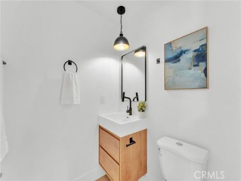 24911 Via Florecer , Mission Viejo, CA
