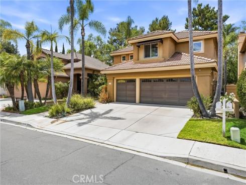 25945 Camino Largo , Mission Viejo, CA