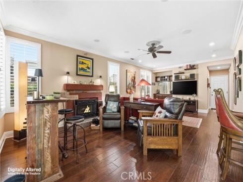 25945 Camino Largo , Mission Viejo, CA