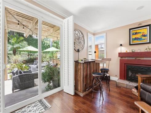 25945 Camino Largo , Mission Viejo, CA