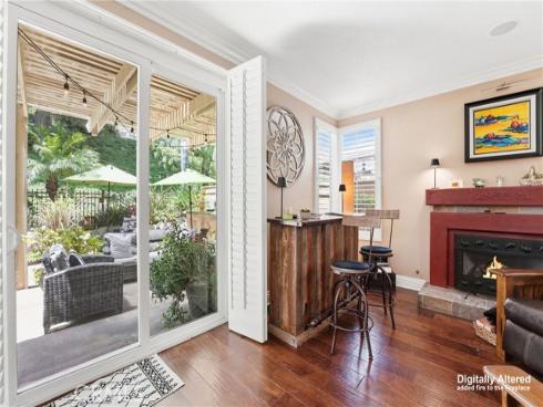 25945 Camino Largo , Mission Viejo, CA