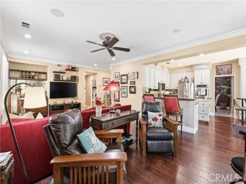 25945 Camino Largo , Mission Viejo, CA