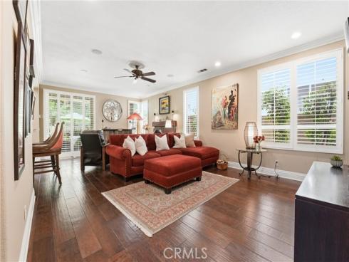 25945 Camino Largo , Mission Viejo, CA