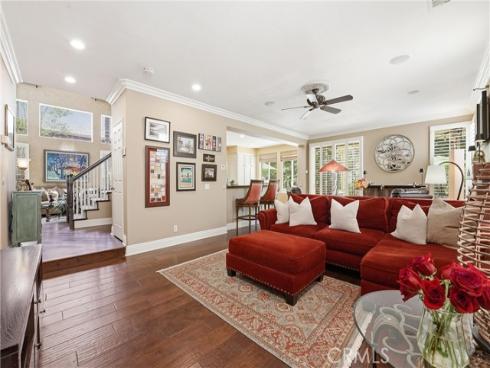 25945 Camino Largo , Mission Viejo, CA