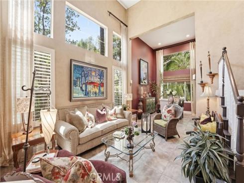 25945 Camino Largo , Mission Viejo, CA