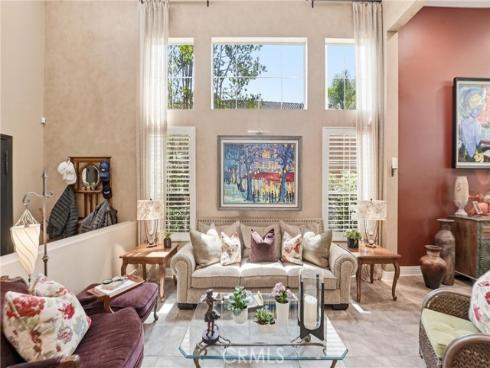 25945 Camino Largo , Mission Viejo, CA