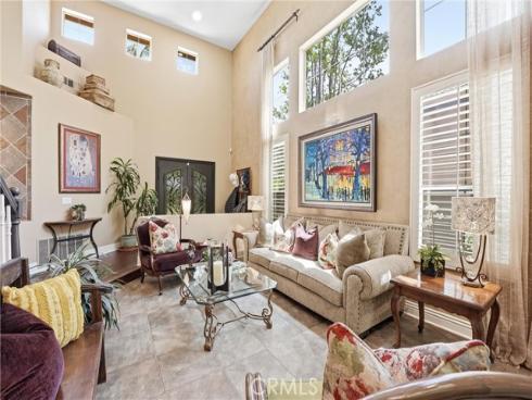 25945 Camino Largo , Mission Viejo, CA