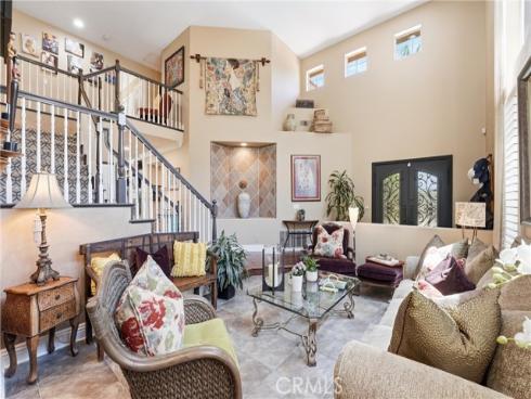 25945 Camino Largo , Mission Viejo, CA