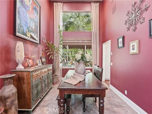 25945 Camino Largo , Mission Viejo, CA