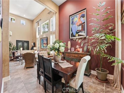 25945 Camino Largo , Mission Viejo, CA